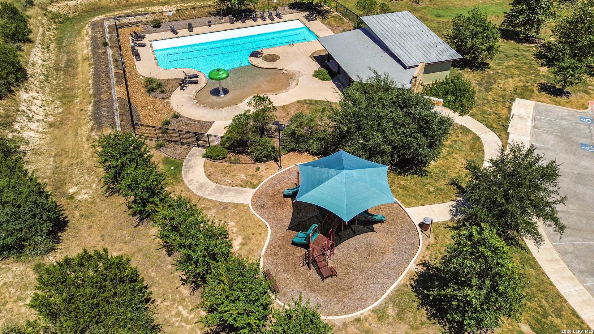 7803 Vejer Boerne TX 78015