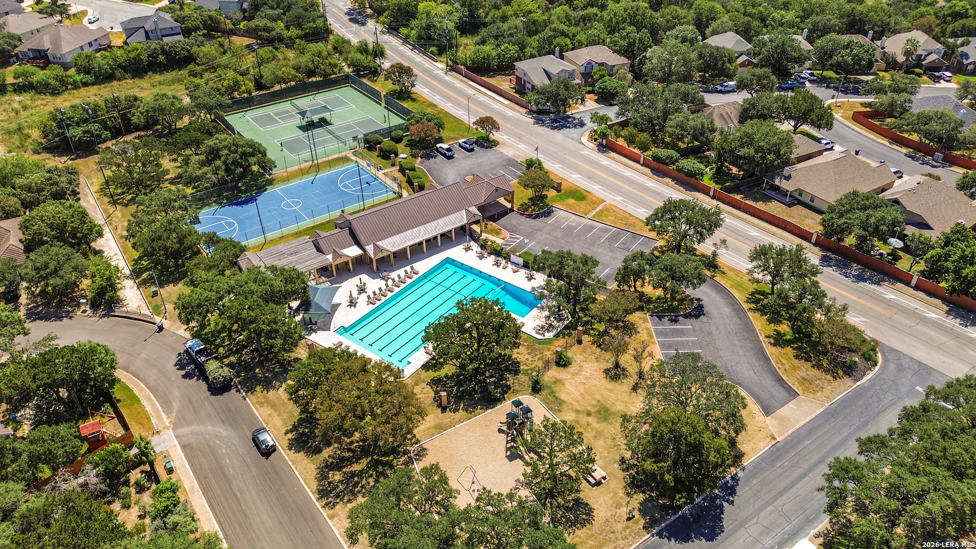 7803 Vejer Boerne TX 78015