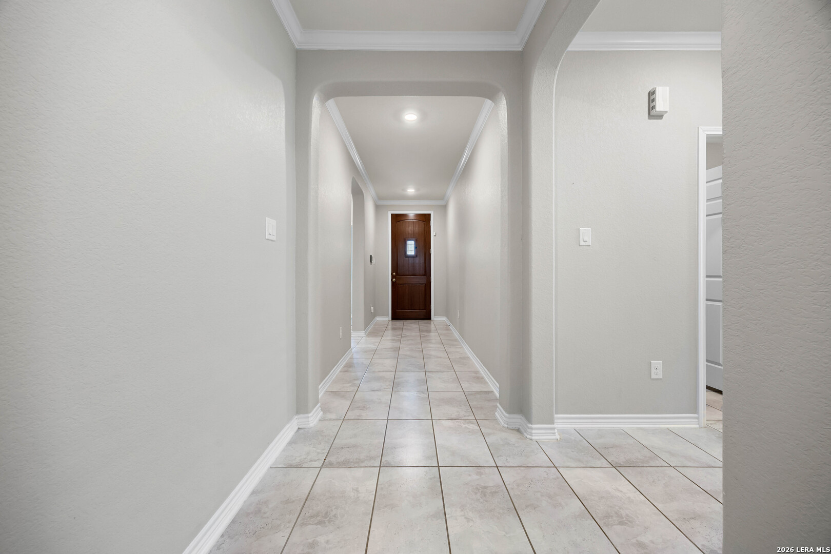 7803 Vejer Boerne TX 78015
