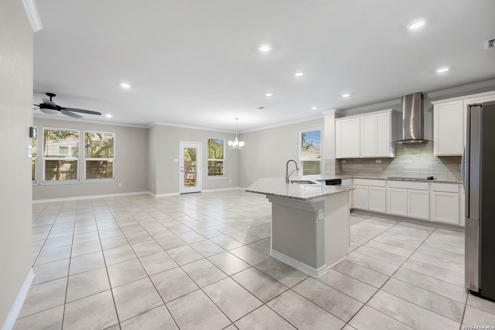 7803 Vejer Boerne TX 78015