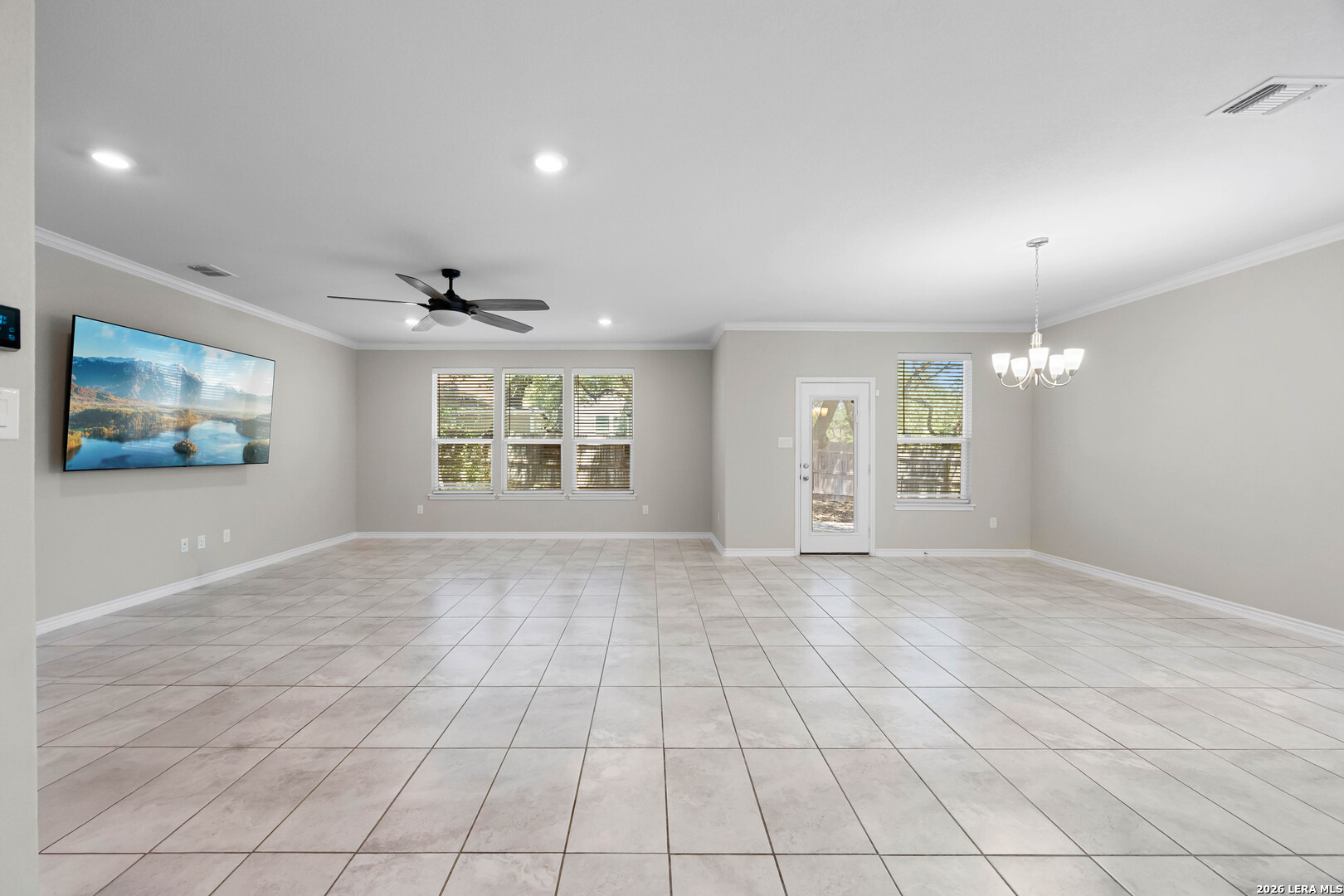 7803 Vejer Boerne TX 78015