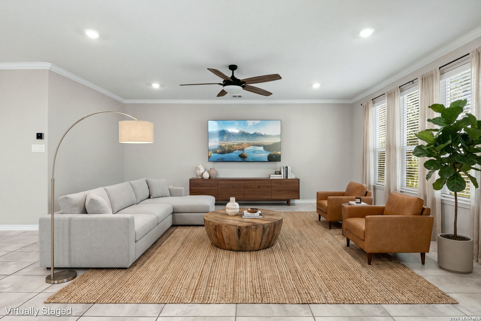 7803 Vejer Boerne TX 78015