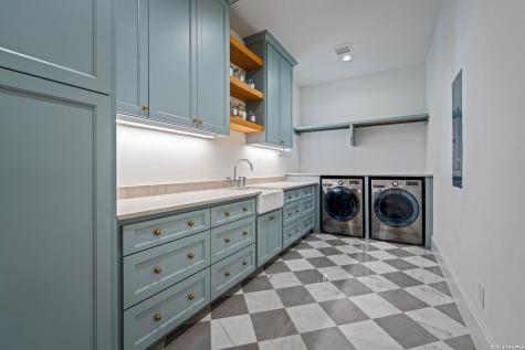 1755 Riada New Braunfels TX 78132