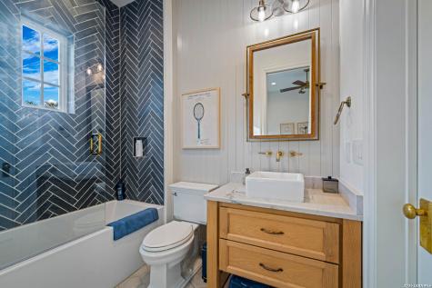 1755 Riada New Braunfels TX 78132