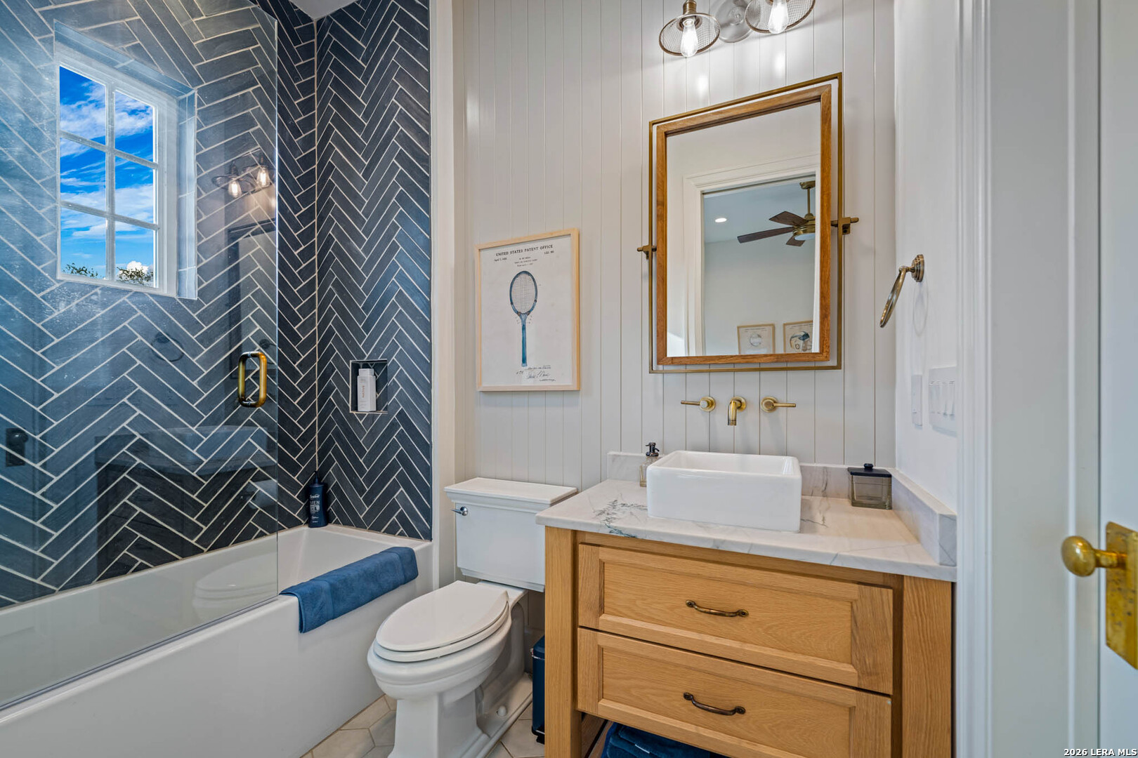 1755 Riada New Braunfels TX 78132