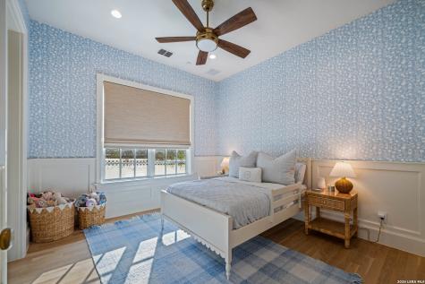 1755 Riada New Braunfels TX 78132