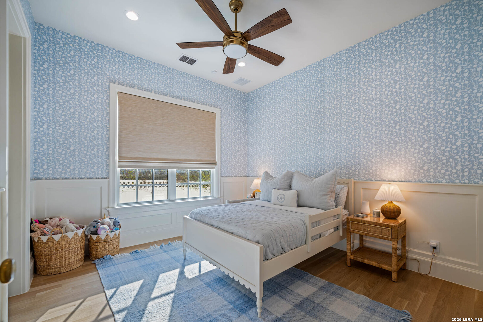 1755 Riada New Braunfels TX 78132