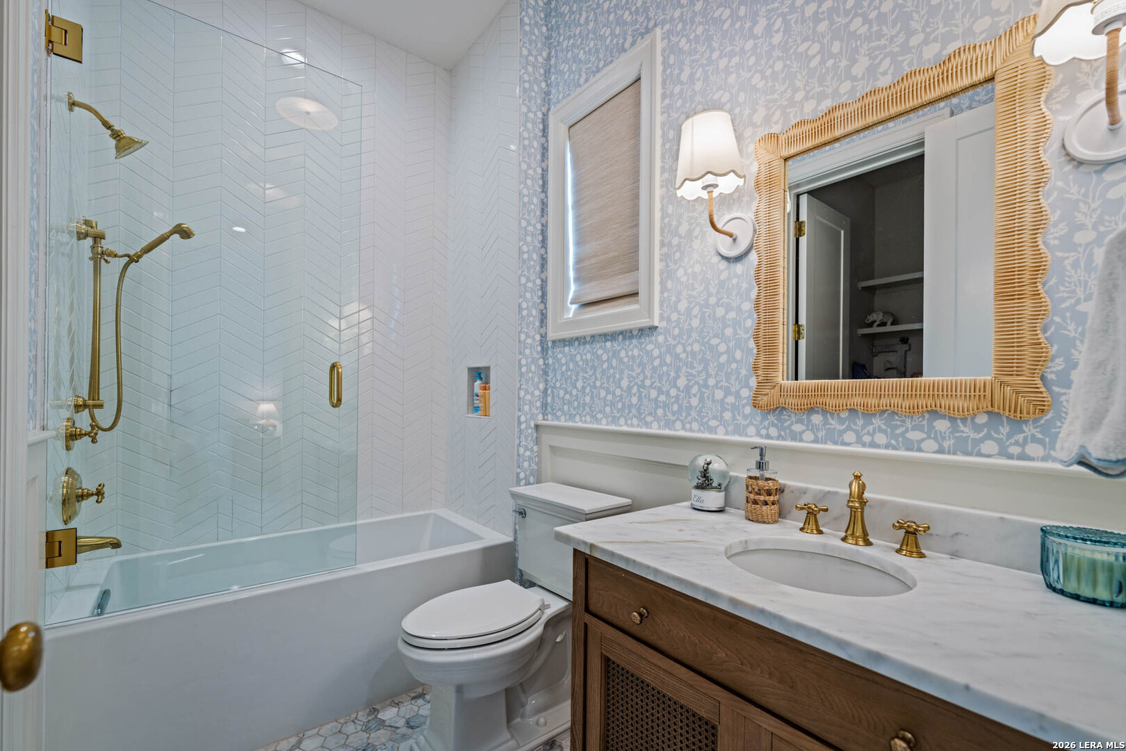 1755 Riada New Braunfels TX 78132
