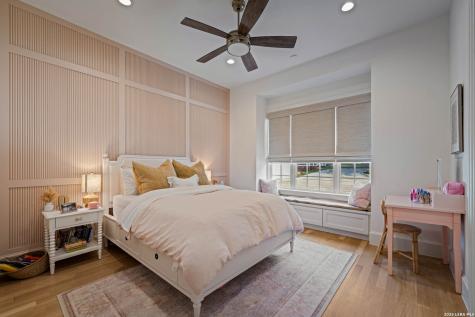 1755 Riada New Braunfels TX 78132