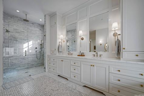 1755 Riada New Braunfels TX 78132