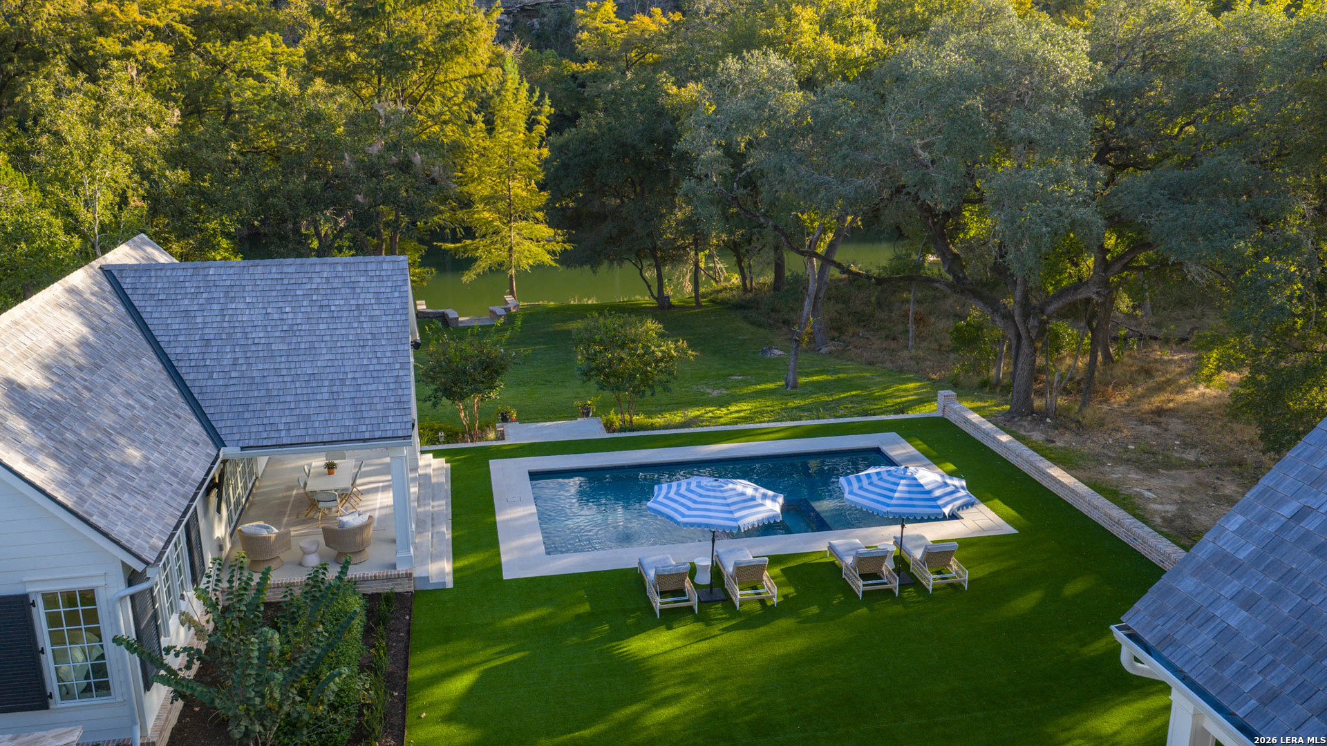 1755 Riada New Braunfels TX 78132