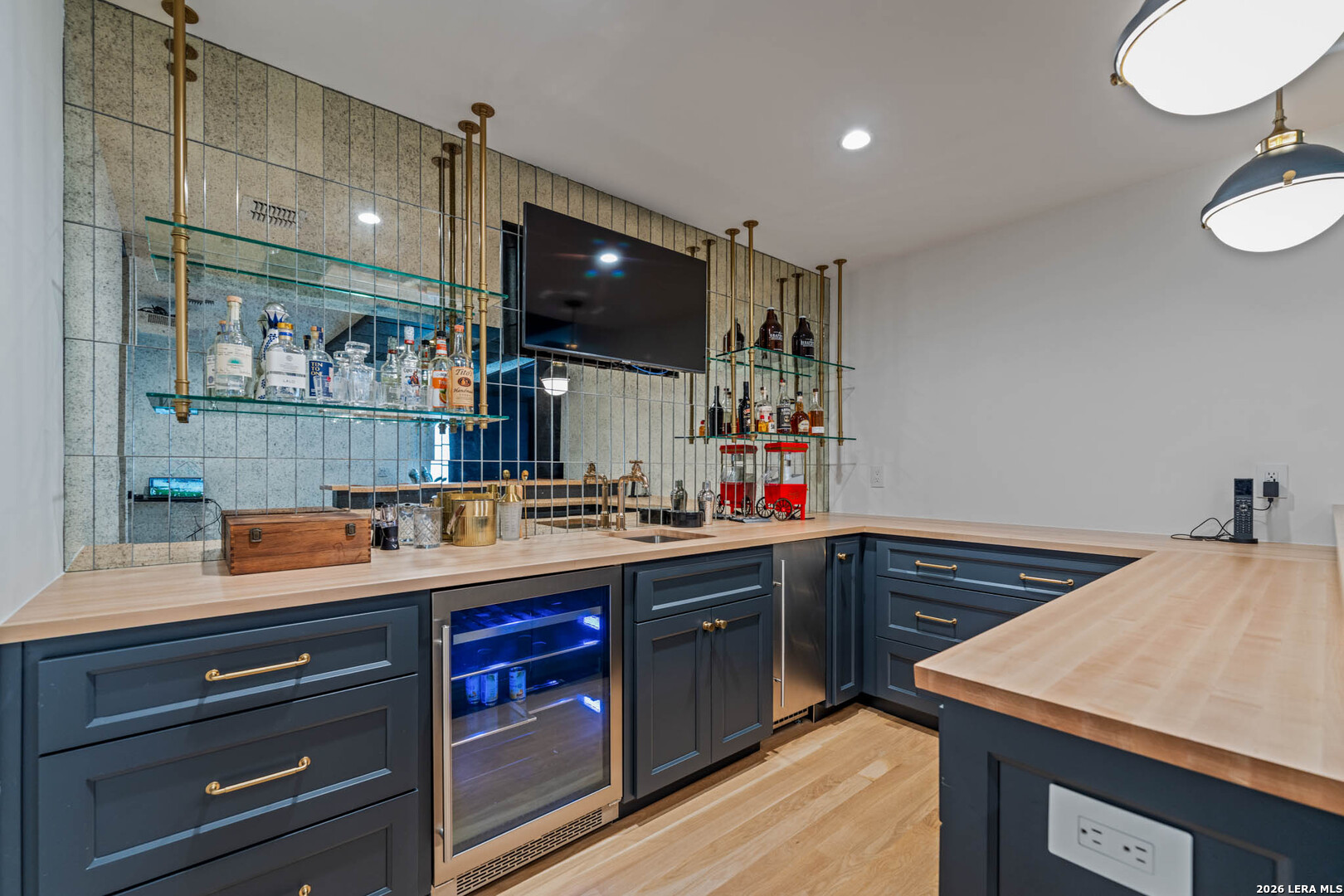 1755 Riada New Braunfels TX 78132
