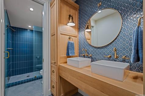1755 Riada New Braunfels TX 78132