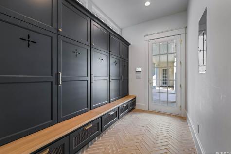 1755 Riada New Braunfels TX 78132
