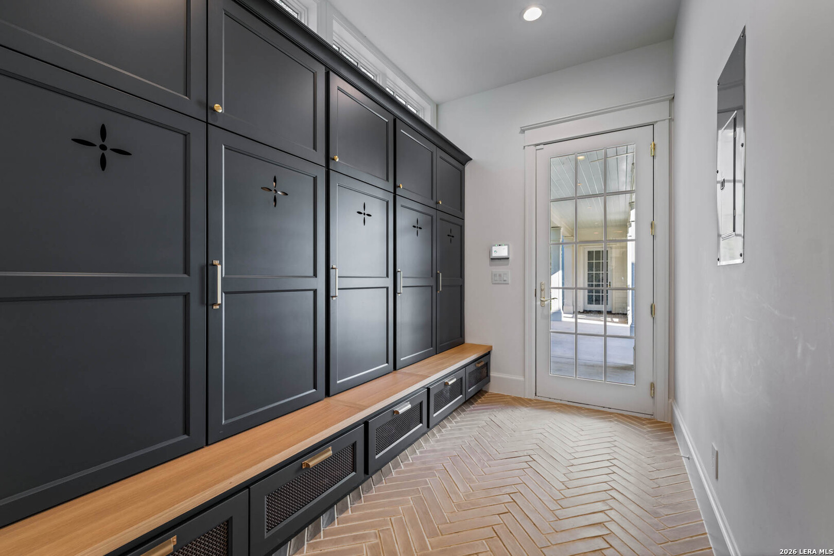 1755 Riada New Braunfels TX 78132