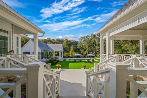 1755 Riada New Braunfels TX 78132