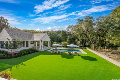 1755 Riada New Braunfels TX 78132