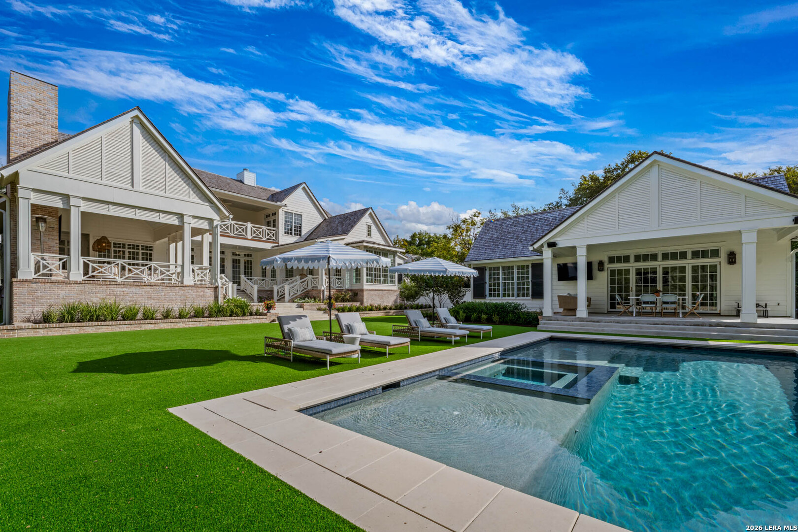 1755 Riada New Braunfels TX 78132