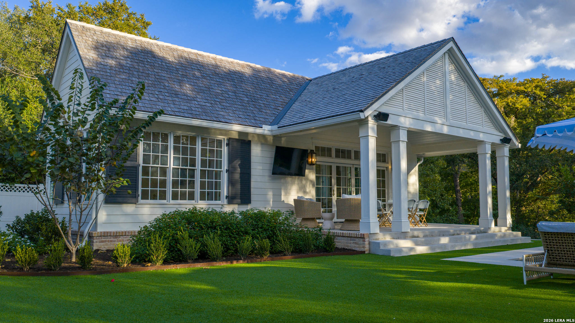 1755 Riada New Braunfels TX 78132