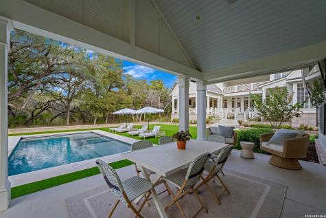 1755 Riada New Braunfels TX 78132