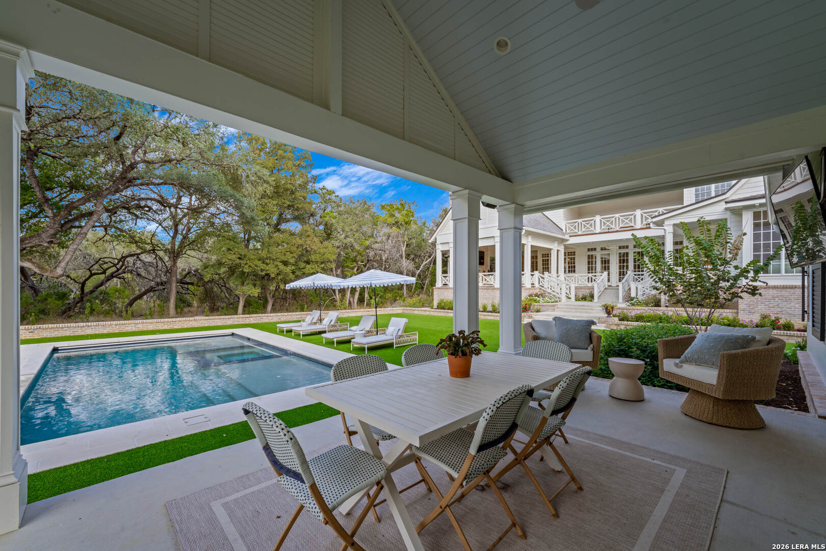 1755 Riada New Braunfels TX 78132
