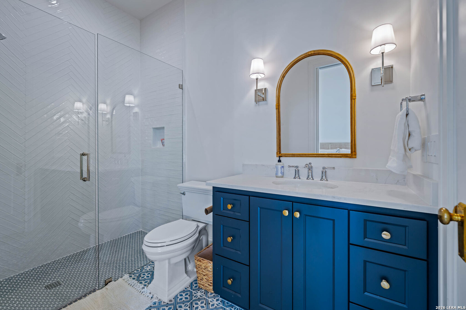 1755 Riada New Braunfels TX 78132