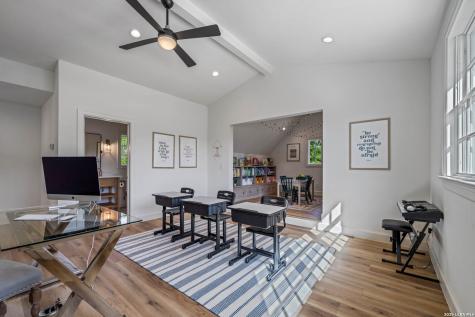 1755 Riada New Braunfels TX 78132