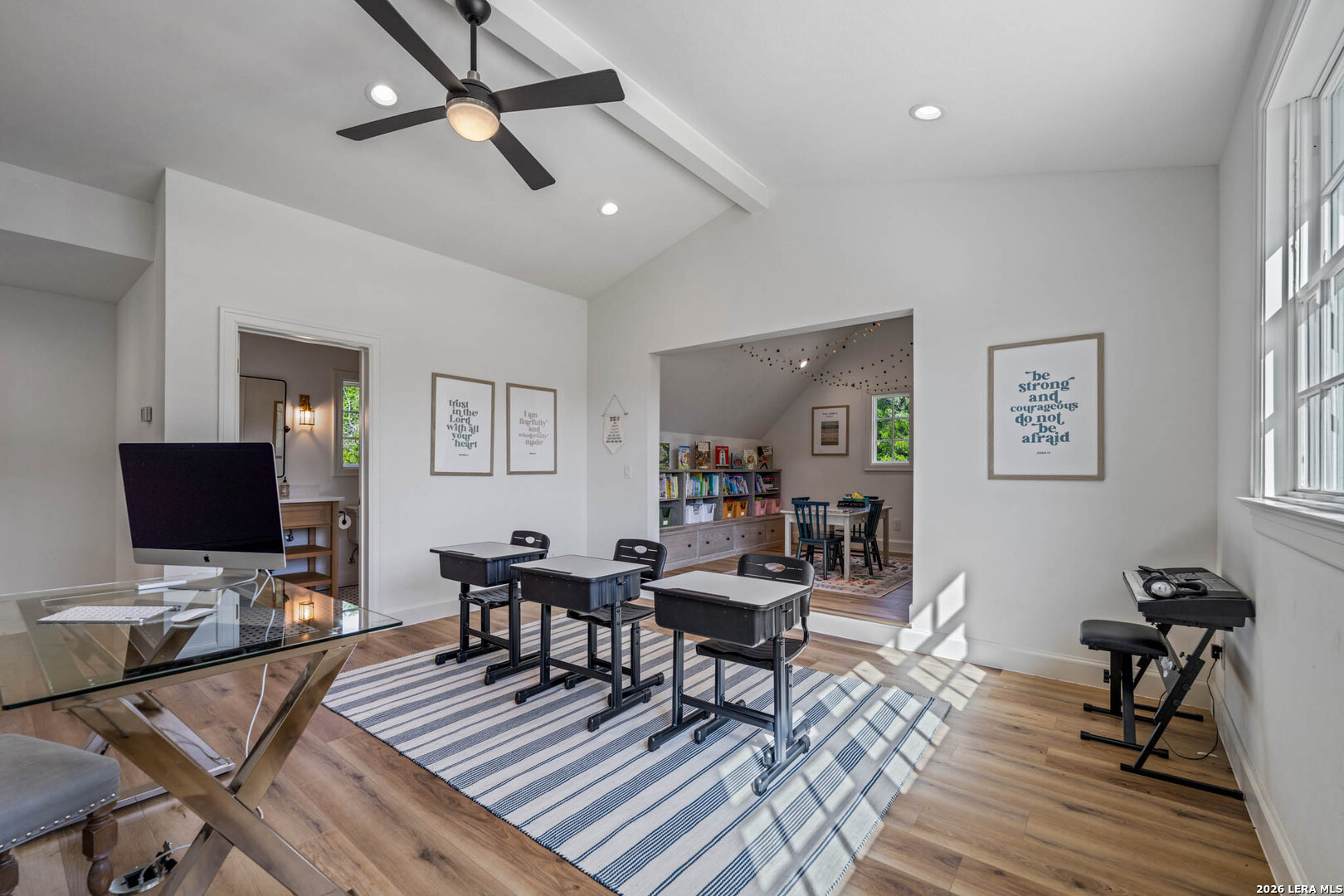 1755 Riada New Braunfels TX 78132