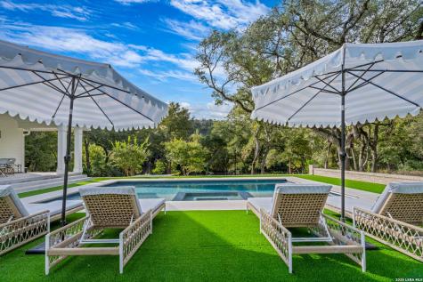 1755 Riada New Braunfels TX 78132
