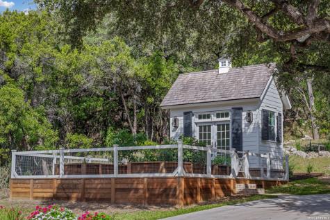 1755 Riada New Braunfels TX 78132