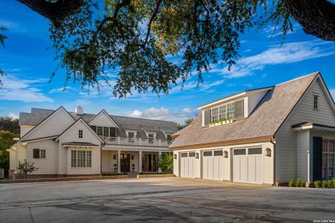 1755 Riada New Braunfels TX 78132