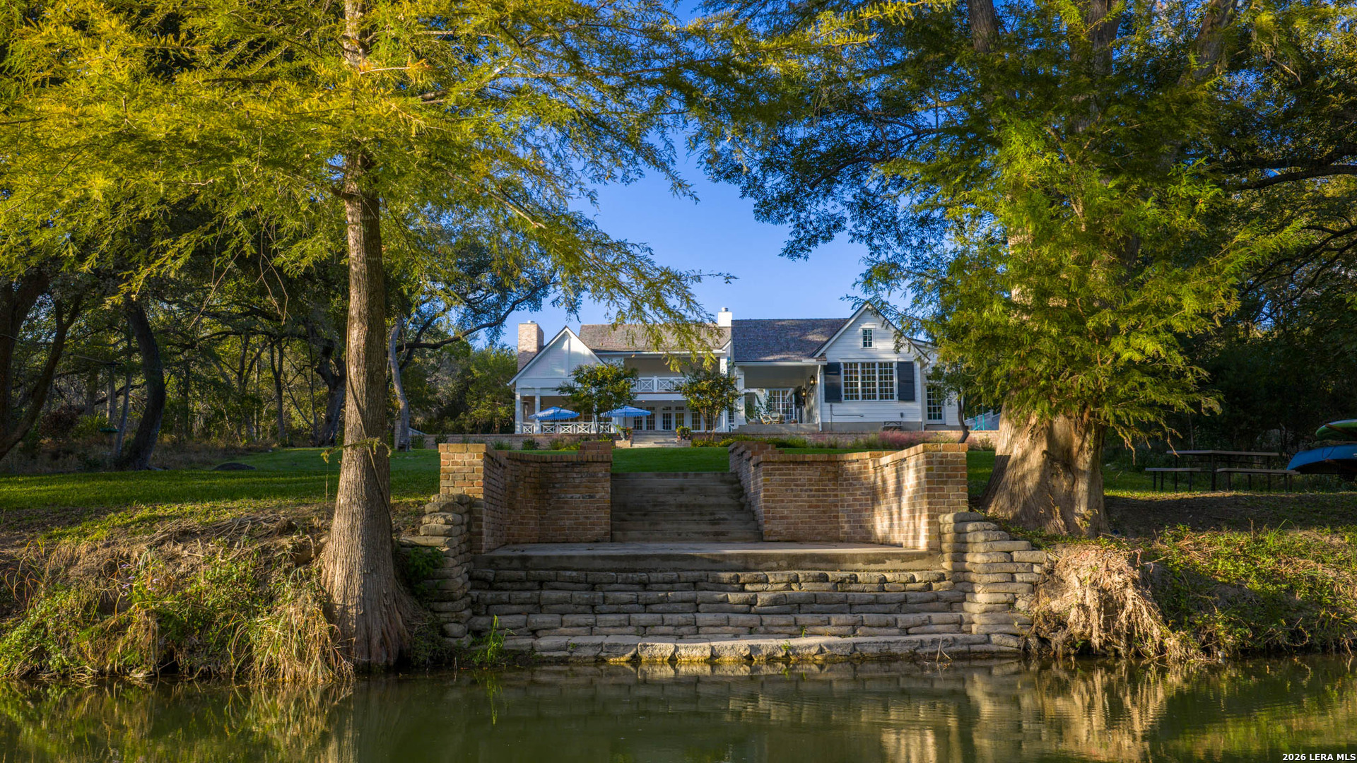 1755 Riada New Braunfels TX 78132