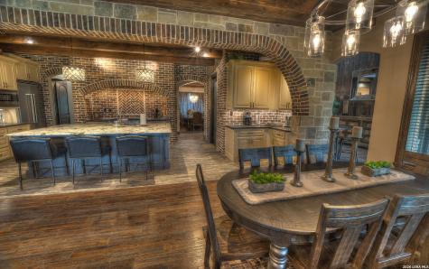 200 Skippin Stone Lane Concan TX 78838