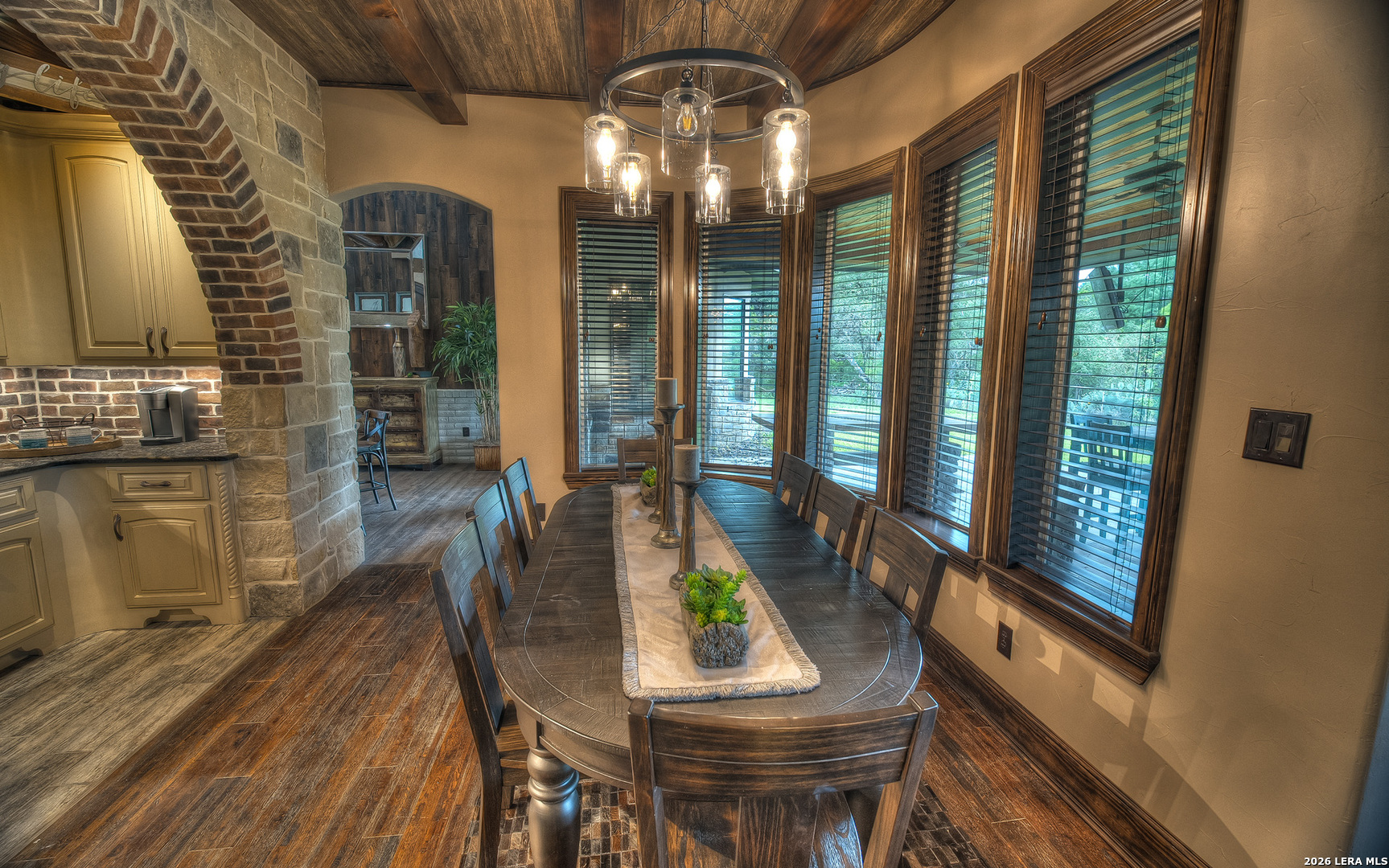 200 Skippin Stone Lane Concan TX 78838