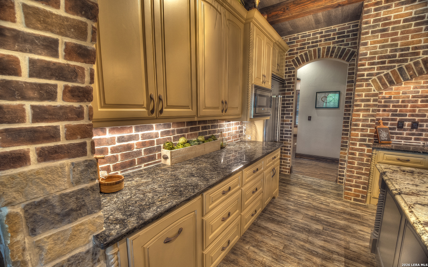 200 Skippin Stone Lane Concan TX 78838