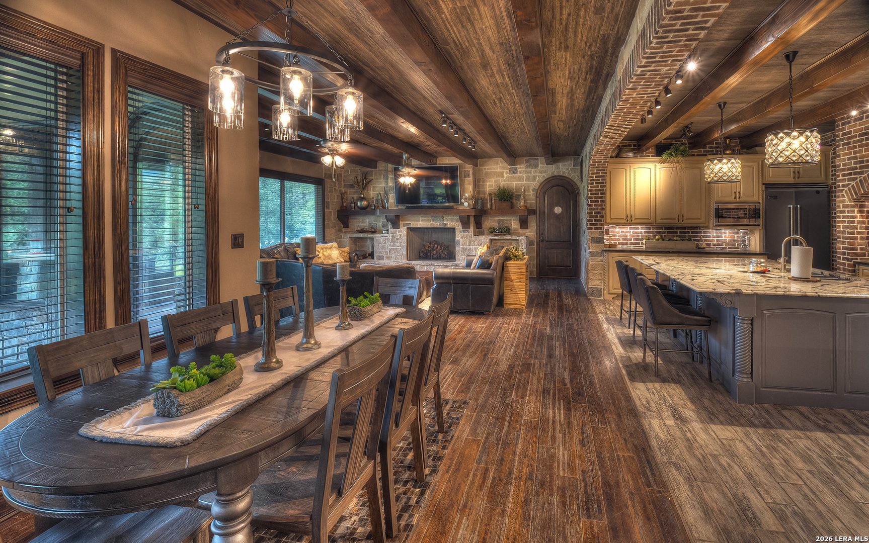 200 Skippin Stone Lane Concan TX 78838