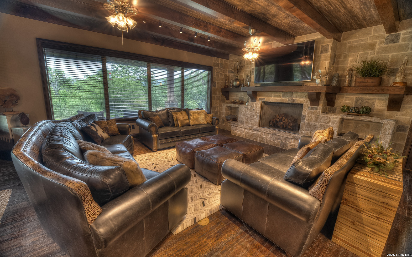 200 Skippin Stone Lane Concan TX 78838