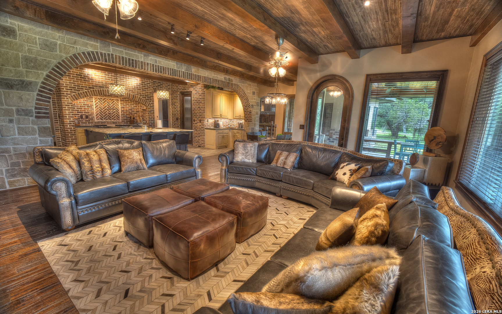 200 Skippin Stone Lane Concan TX 78838