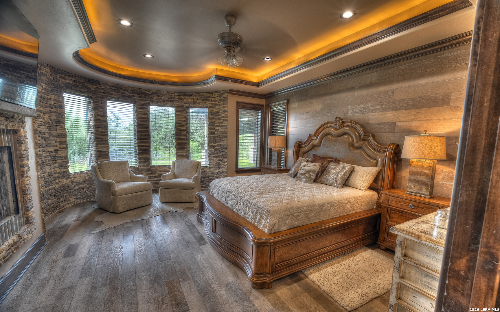 200 Skippin Stone Lane Concan TX 78838