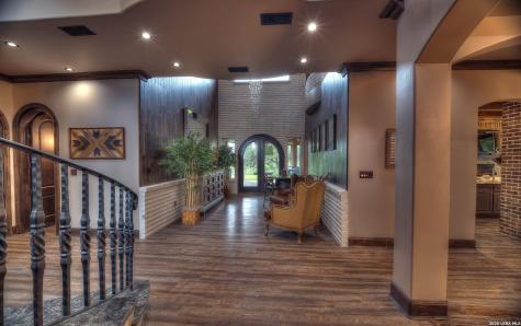 200 Skippin Stone Lane Concan TX 78838