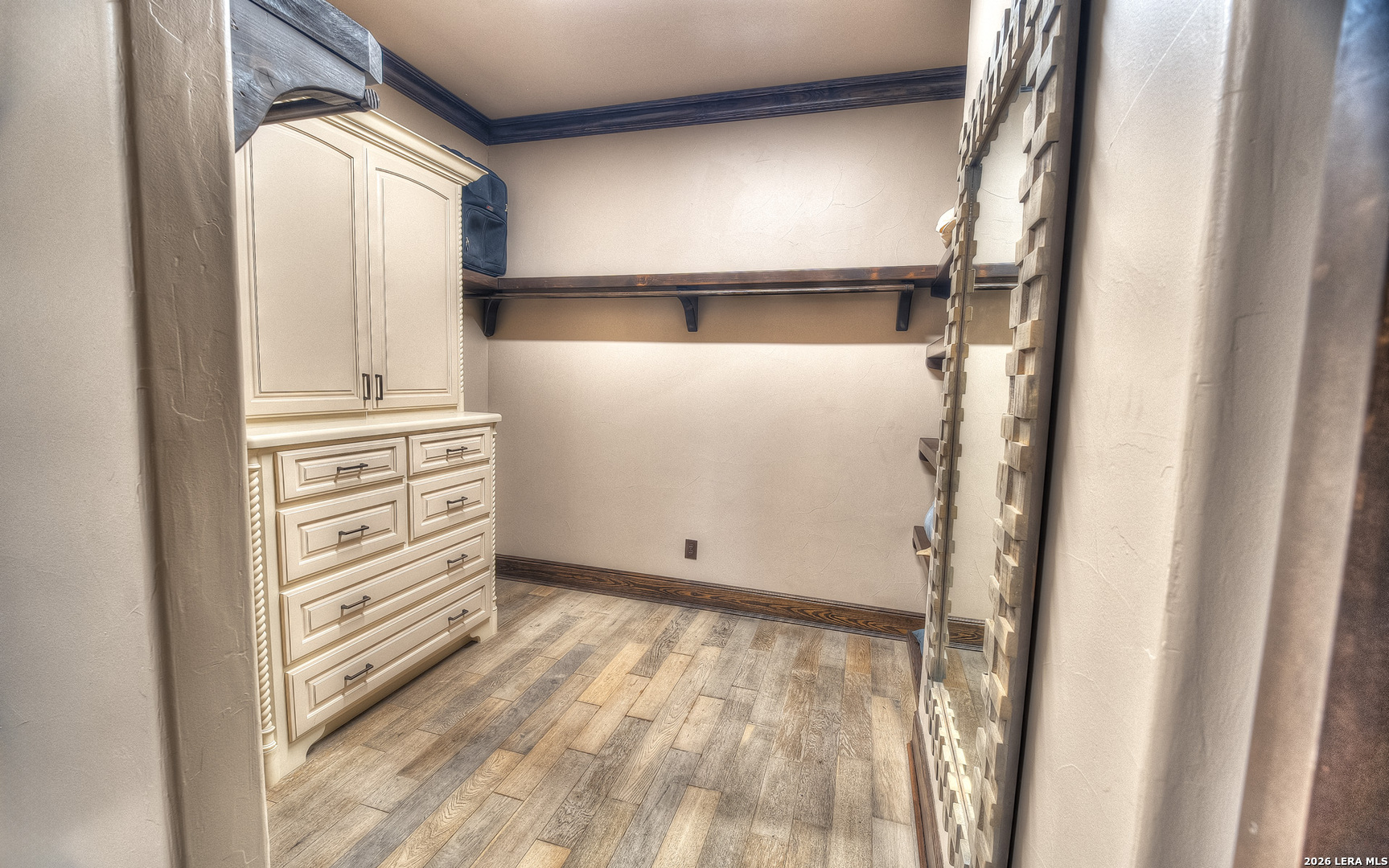 200 Skippin Stone Lane Concan TX 78838