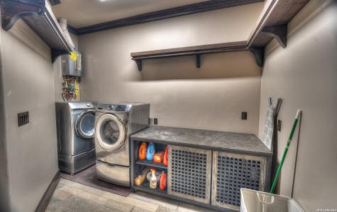 200 Skippin Stone Lane Concan TX 78838