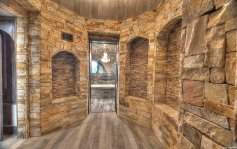 200 Skippin Stone Lane Concan TX 78838