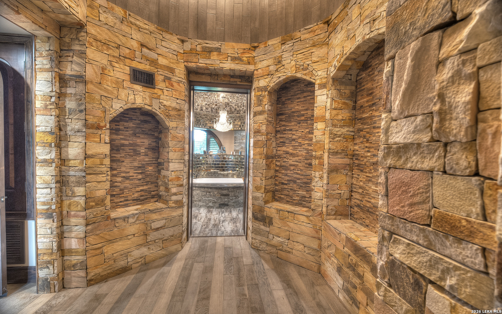 200 Skippin Stone Lane Concan TX 78838