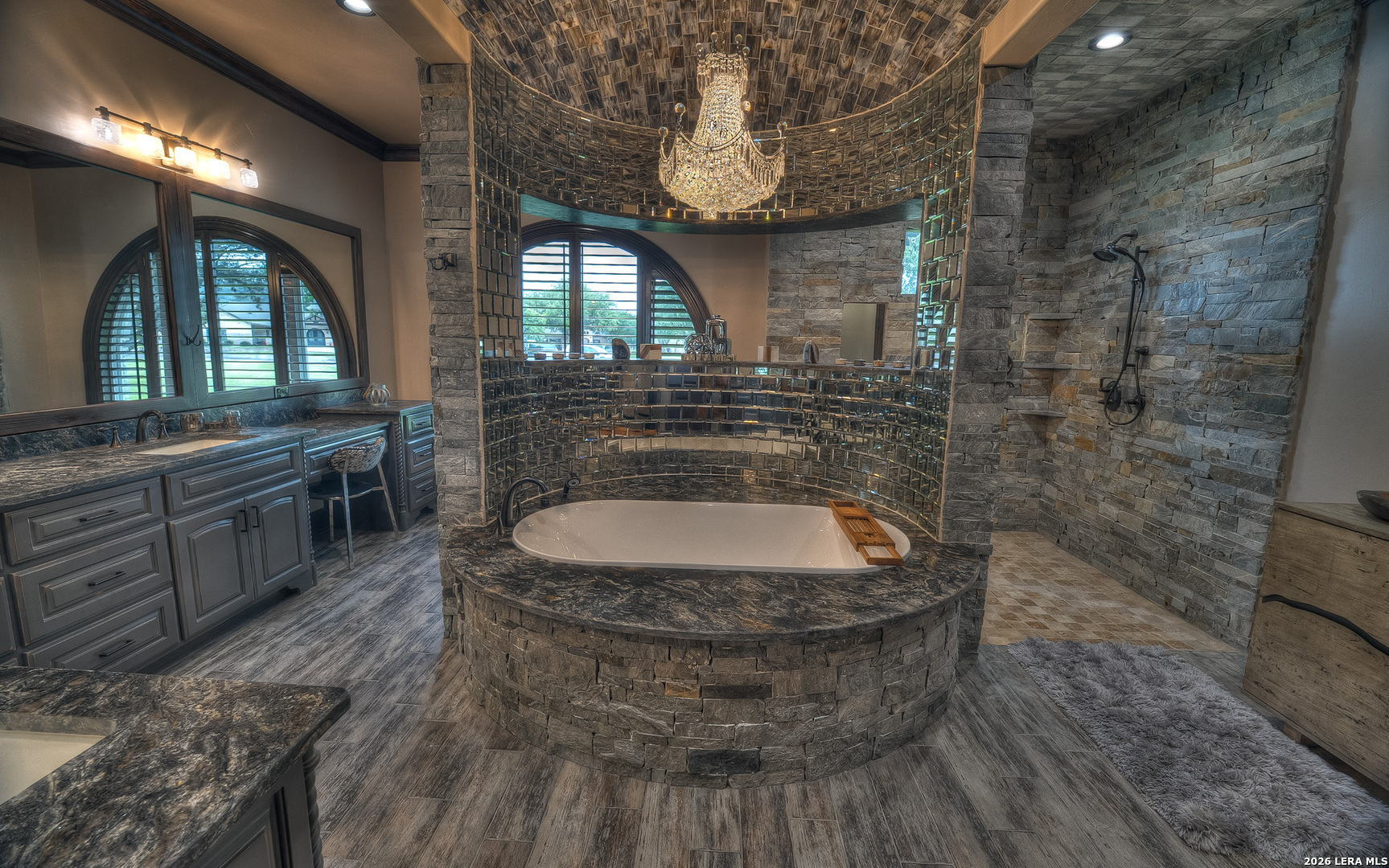 200 Skippin Stone Lane Concan TX 78838
