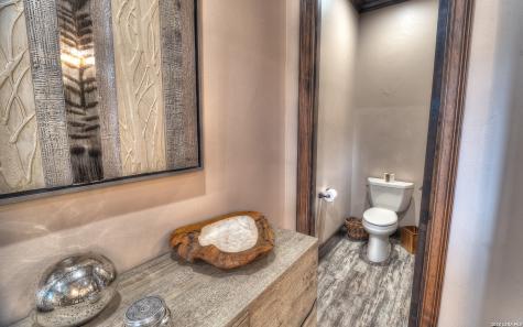 200 Skippin Stone Lane Concan TX 78838