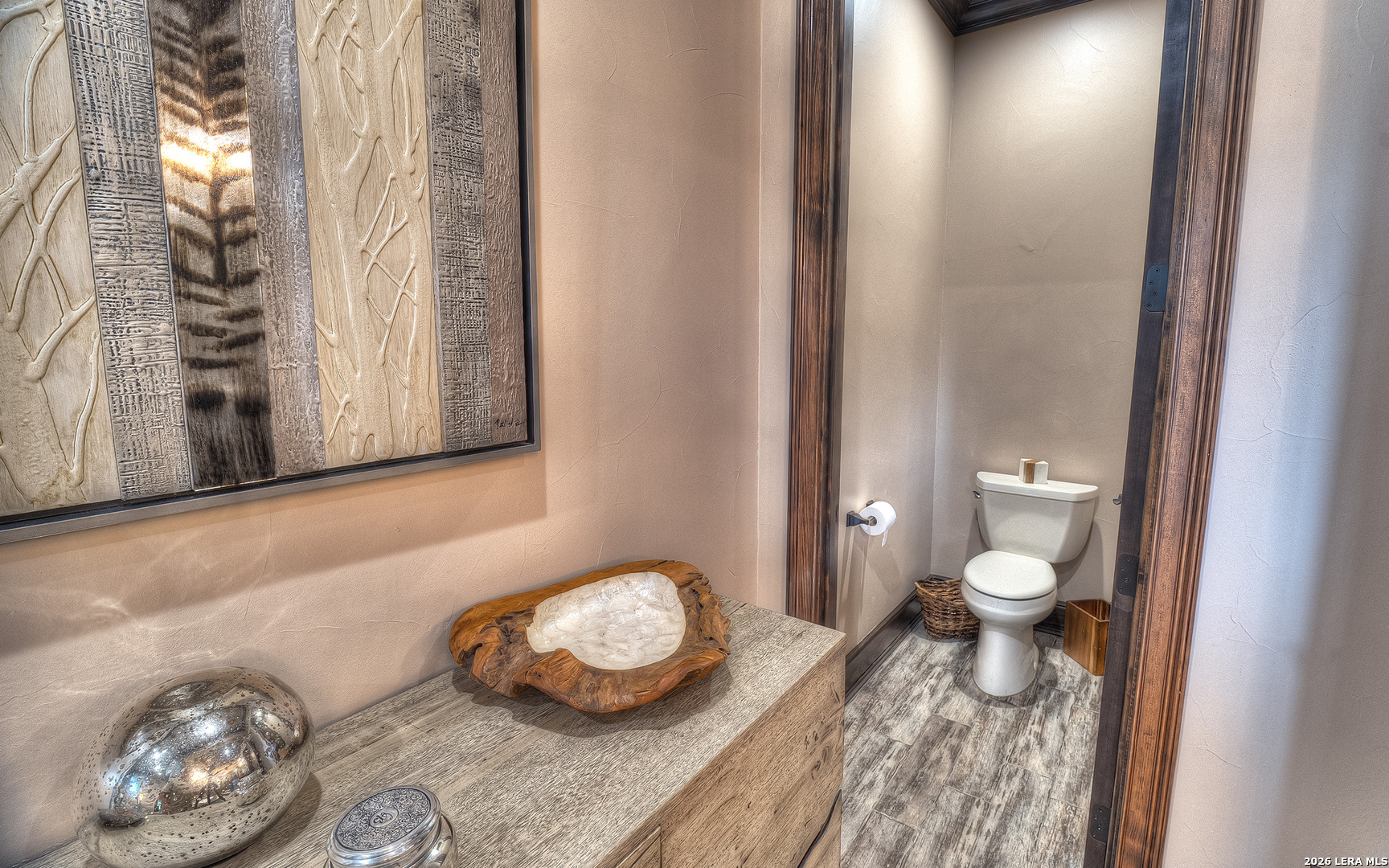 200 Skippin Stone Lane Concan TX 78838