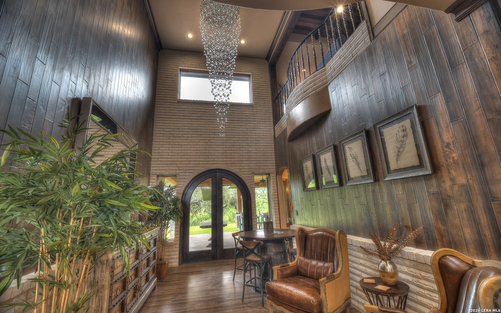 200 Skippin Stone Lane Concan TX 78838