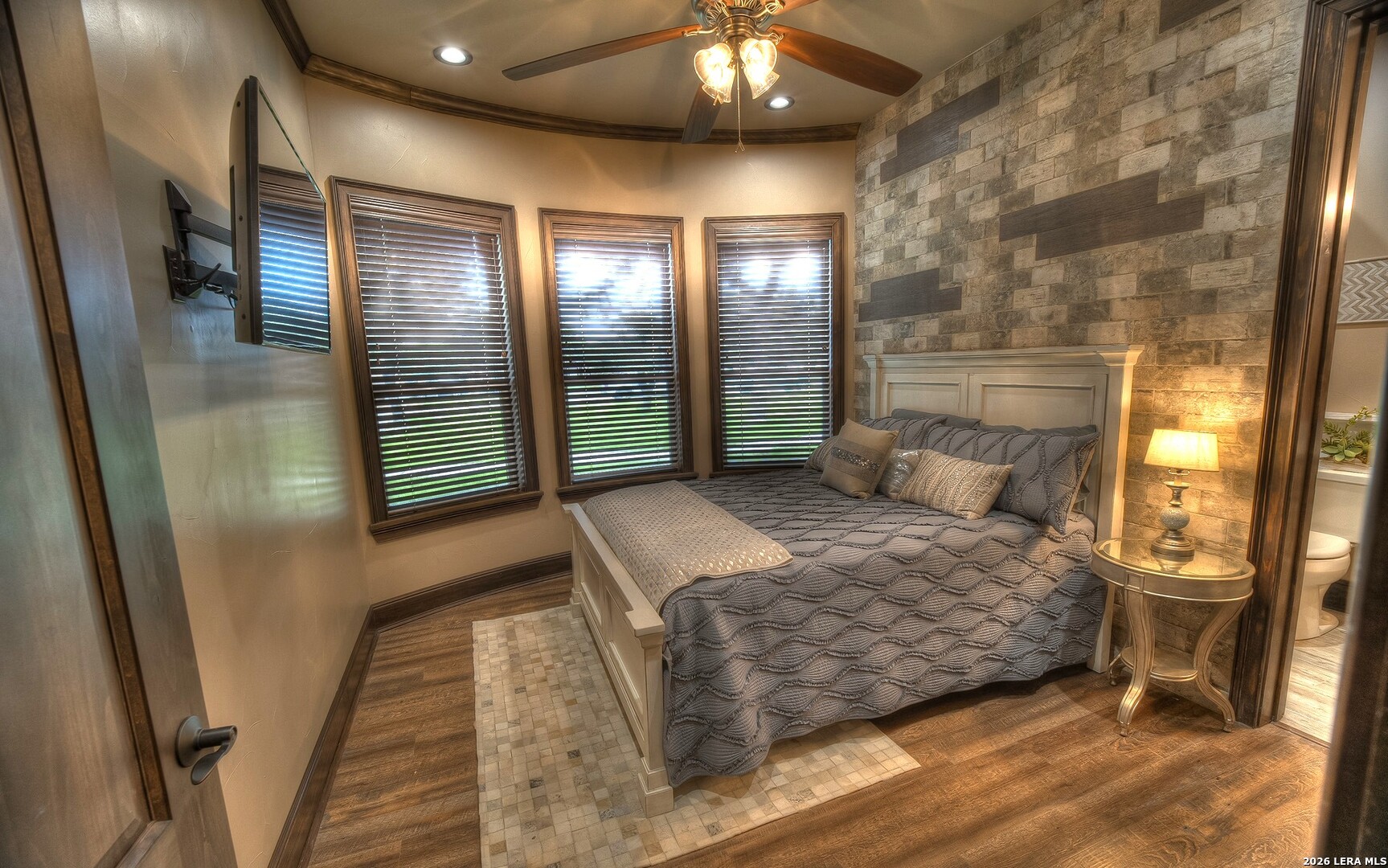 200 Skippin Stone Lane Concan TX 78838