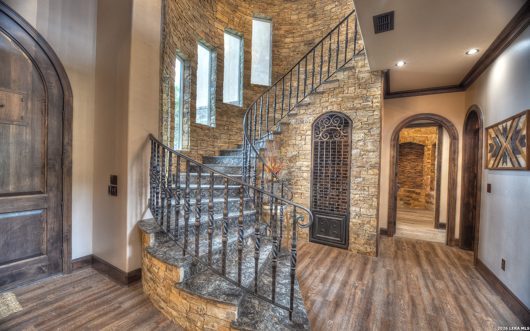 200 Skippin Stone Lane Concan TX 78838